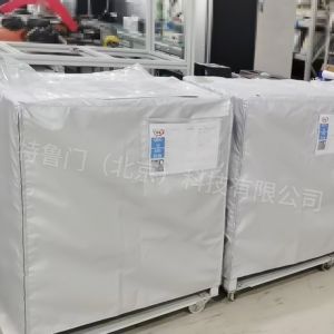 安装控制柜防护罩值不值得?